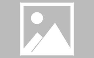 靖江班级网页设计图片（班级网页效果图）